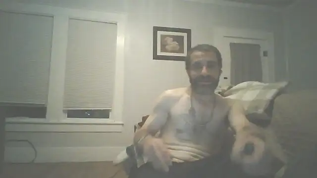 Gain2in1 online show from July 14, 2026, 3:55 am