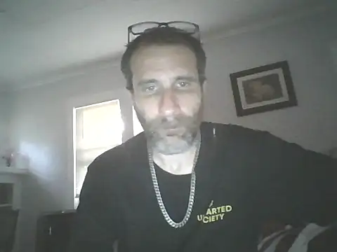 Gain2in1 online show from June 23, 2026, 12:52 am