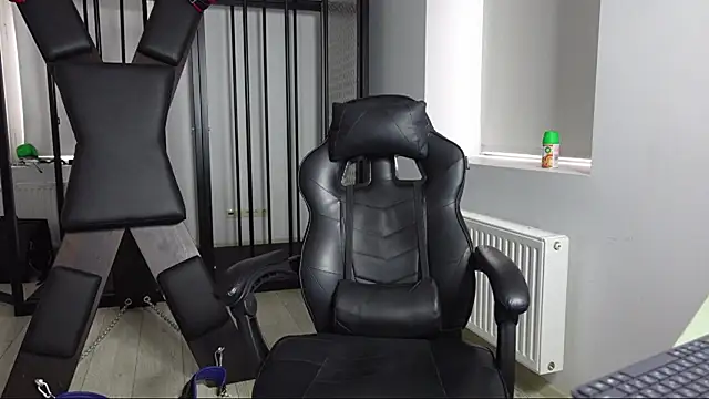 Ryan Dozer online show from October 16, 2025, 8:11 am