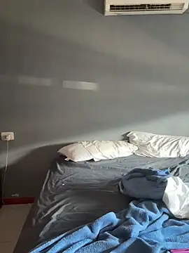 Snapshot of Sashailardi chatting on February 5, 2026, 7:32 pm Sashailardi online show from February 5, 2026, 7:32 pm