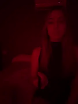 Snapshot of Sashailardi chatting on February 14, 2026, 7:19 am Sashailardi online show from February 14, 2026, 7:19 am