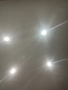 Snapshot of Sashailardi chatting on March 4, 2026, 5:26 am Sashailardi online show from March 4, 2026, 5:26 am