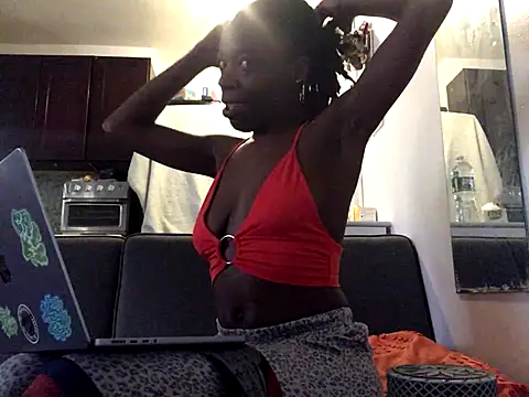Snapshot of littyleesh1 chatting on September 28, 2025, 11:50 am littyleesh1 online show from September 28, 2025, 11:50 am