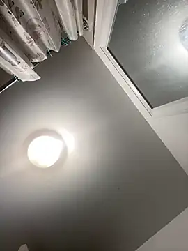 littyleesh1 online show from April 3, 2026, 7:48 am