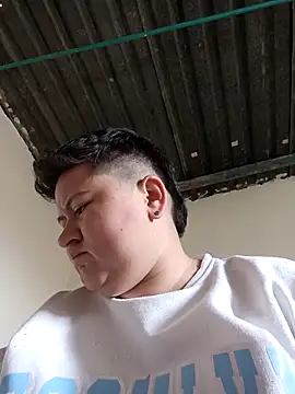 Noha Whiitee online show from October 31, 2025, 3:19 pm