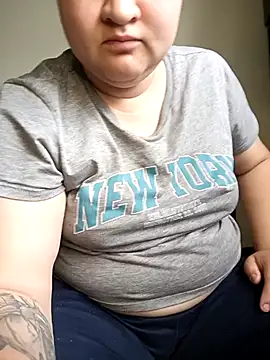 Noha Whiitee online show from November 9, 2025, 3:05 pm