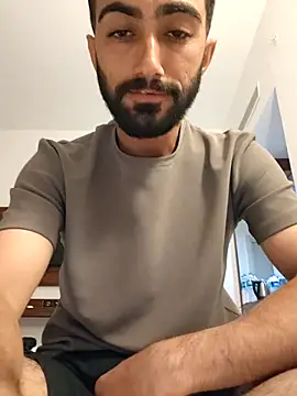 Snapshot of Mehmet2154 chatting on September 8, 2025, 5:34 pm Mehmet2154 online show from September 8, 2025, 5:34 pm