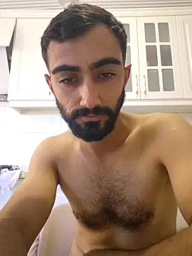 Snapshot of Mehmet2154 chatting on September 25, 2025, 11:16 am Mehmet2154 online show from September 25, 2025, 11:16 am