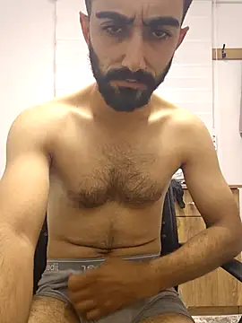 Snapshot of Mehmet2154 chatting on September 30, 2025, 5:30 pm Mehmet2154 online show from September 30, 2025, 5:30 pm