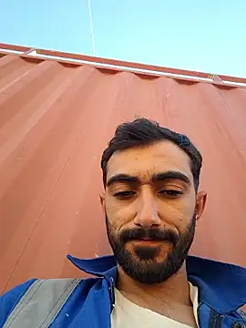 Snapshot of Mehmet2154 chatting on October 3, 2025, 11:23 am Mehmet2154 online show from October 3, 2025, 11:23 am