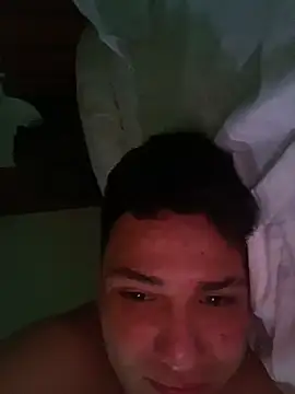 Johan Dangel online show from March 11, 2026, 8:47 pm