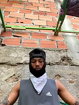 carl jhonson821 online show from October 17, 2025, 7:59 pm