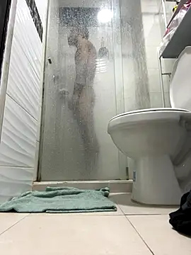 carl jhonson821 online show from October 29, 2025, 10:14 am