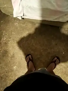 Snapshot of Flakito2021 chatting on October 6, 2025, 8:48 am Flakito2021 online show from October 6, 2025, 8:48 am