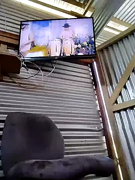 Snapshot of Flakito2021 chatting on November 6, 2025, 7:40 pm Flakito2021 online show from November 6, 2025, 7:40 pm