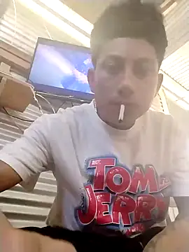 Snapshot of Flakito2021 chatting on November 3, 2025, 3:48 pm Flakito2021 online show from November 3, 2025, 3:48 pm