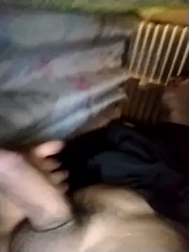 Snapshot of Flakito2021 chatting on October 12, 2025, 10:05 am Flakito2021 online show from October 12, 2025, 10:05 am