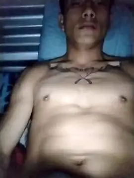 Snapshot of Flakito2021 chatting on November 1, 2025, 3:46 am Flakito2021 online show from November 1, 2025, 3:46 am