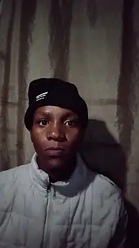 Sweeddickyyy2025 online show from March 25, 2026, 11:36 pm