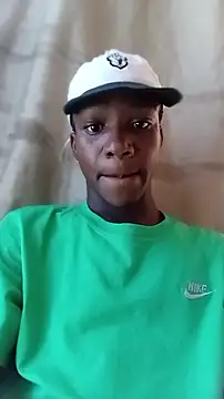 Sweeddickyyy2025 online show from March 19, 2026, 9:42 am