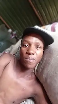 Sweeddickyyy2025 online show from March 22, 2026, 9:33 am