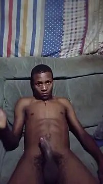 Sweeddickyyy2025 online show from April 7, 2026, 9:05 pm