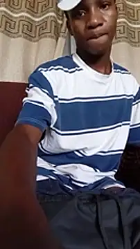 Sweeddickyyy2025 online show from April 4, 2026, 1:50 pm