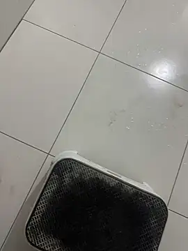 Snapshot of Chaitu-teluguhot chatting on September 28, 2025, 6:04 pm Chaitu-teluguhot online show from September 28, 2025, 6:04 pm