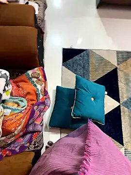 Chaitu-teluguhot online show from January 13, 2026, 9:41 pm