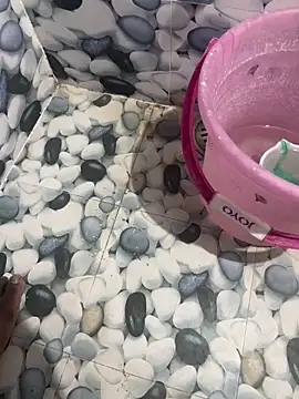 Snapshot of Chaitu-teluguhot chatting on October 4, 2025, 8:54 pm Chaitu-teluguhot online show from October 4, 2025, 8:54 pm