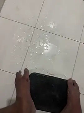 Snapshot of Chaitu-teluguhot chatting on October 3, 2025, 10:06 am Chaitu-teluguhot online show from October 3, 2025, 10:06 am