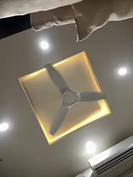 Snapshot of Chaitu-teluguhot chatting on September 11, 2025, 6:30 pm Chaitu-teluguhot online show from September 11, 2025, 6:30 pm