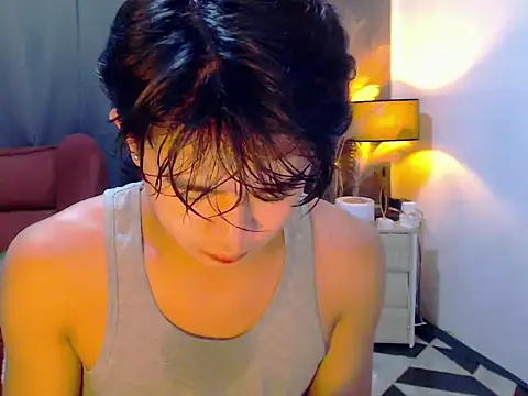 Snapshot of NautyBoyBrazeen_143 chatting on June 27, 2026, 3:56 am NautyBoyBrazeen 143 online show from June 27, 2026, 3:56 am