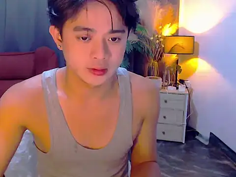 Snapshot of NautyBoyBrazeen_143 chatting on July 16, 2026, 10:56 am NautyBoyBrazeen 143 online show from July 16, 2026, 10:56 am