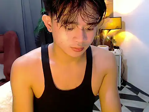 Snapshot of NautyBoyBrazeen_143 chatting on June 10, 2026, 3:57 pm NautyBoyBrazeen 143 online show from June 10, 2026, 3:57 pm