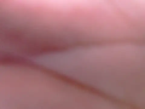 NautyBoyBrazeen 143 online show from January 12, 2026, 1:34 am