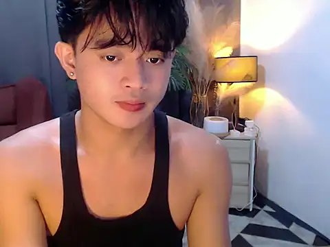 Snapshot of NautyBoyBrazeen_143 chatting on June 18, 2026, 12:54 pm NautyBoyBrazeen 143 online show from June 18, 2026, 12:54 pm