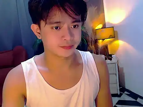 Snapshot of NautyBoyBrazeen_143 chatting on June 25, 2026, 4:23 pm NautyBoyBrazeen 143 online show from June 25, 2026, 4:23 pm
