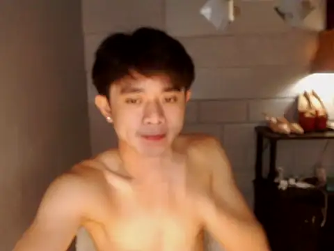 NautyBoyBrazeen 143 online show from March 27, 2026, 8:26 am