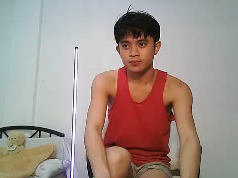 Snapshot of NautyBoyBrazeen_143 chatting on March 6, 2026, 8:15 pm NautyBoyBrazeen 143 online show from March 6, 2026, 8:15 pm