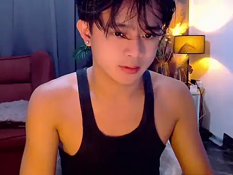 Snapshot of NautyBoyBrazeen_143 chatting on July 13, 2026, 2:49 pm NautyBoyBrazeen 143 online show from July 13, 2026, 2:49 pm
