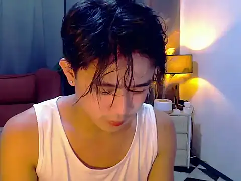 Snapshot of NautyBoyBrazeen_143 chatting on June 30, 2026, 5:35 pm NautyBoyBrazeen 143 online show from June 30, 2026, 5:35 pm