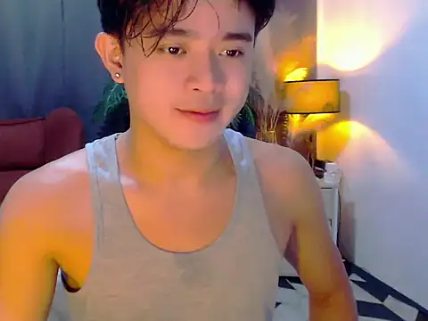 Snapshot of NautyBoyBrazeen_143 chatting on June 26, 2026, 1:50 pm NautyBoyBrazeen 143 online show from June 26, 2026, 1:50 pm