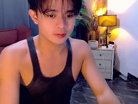 Snapshot of NautyBoyBrazeen_143 chatting on July 12, 2026, 1:12 pm NautyBoyBrazeen 143 online show from July 12, 2026, 1:12 pm