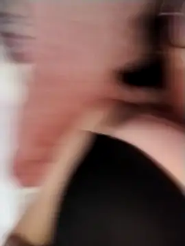 Snapshot of JOLSP chatting on October 20, 2025, 6:52 pm JOLSP online show from October 20, 2025, 6:52 pm