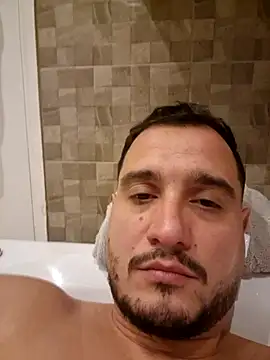 Snapshot of Darkhayrboy chatting on February 15, 2026, 7:02 pm Darkhayrboy online show from February 15, 2026, 7:02 pm