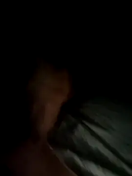 Snapshot of Darkhayrboy chatting on March 9, 2026, 1:53 am Darkhayrboy online show from March 9, 2026, 1:53 am