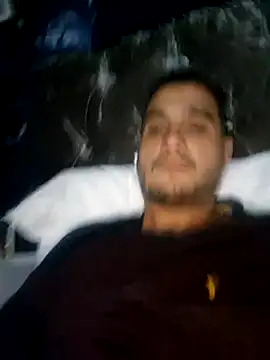 Snapshot of Darkhayrboy chatting on October 26, 2025, 5:30 am Darkhayrboy online show from October 26, 2025, 5:30 am