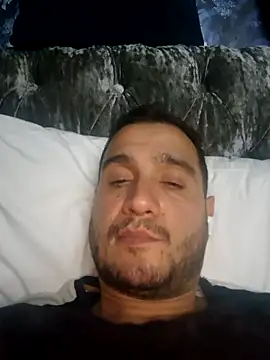 Snapshot of Darkhayrboy chatting on October 28, 2025, 5:29 am Darkhayrboy online show from October 28, 2025, 5:29 am