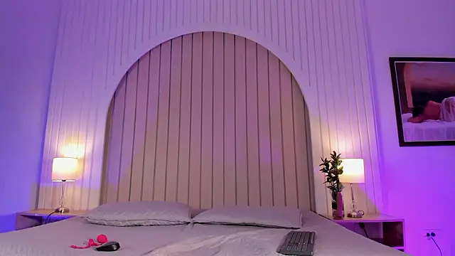 maria gil online show from March 3, 2026, 11:39 am